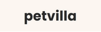 PetVilla - Home